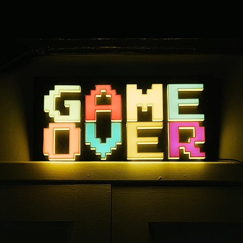 JackpotZone online game Gambling HTML5 template